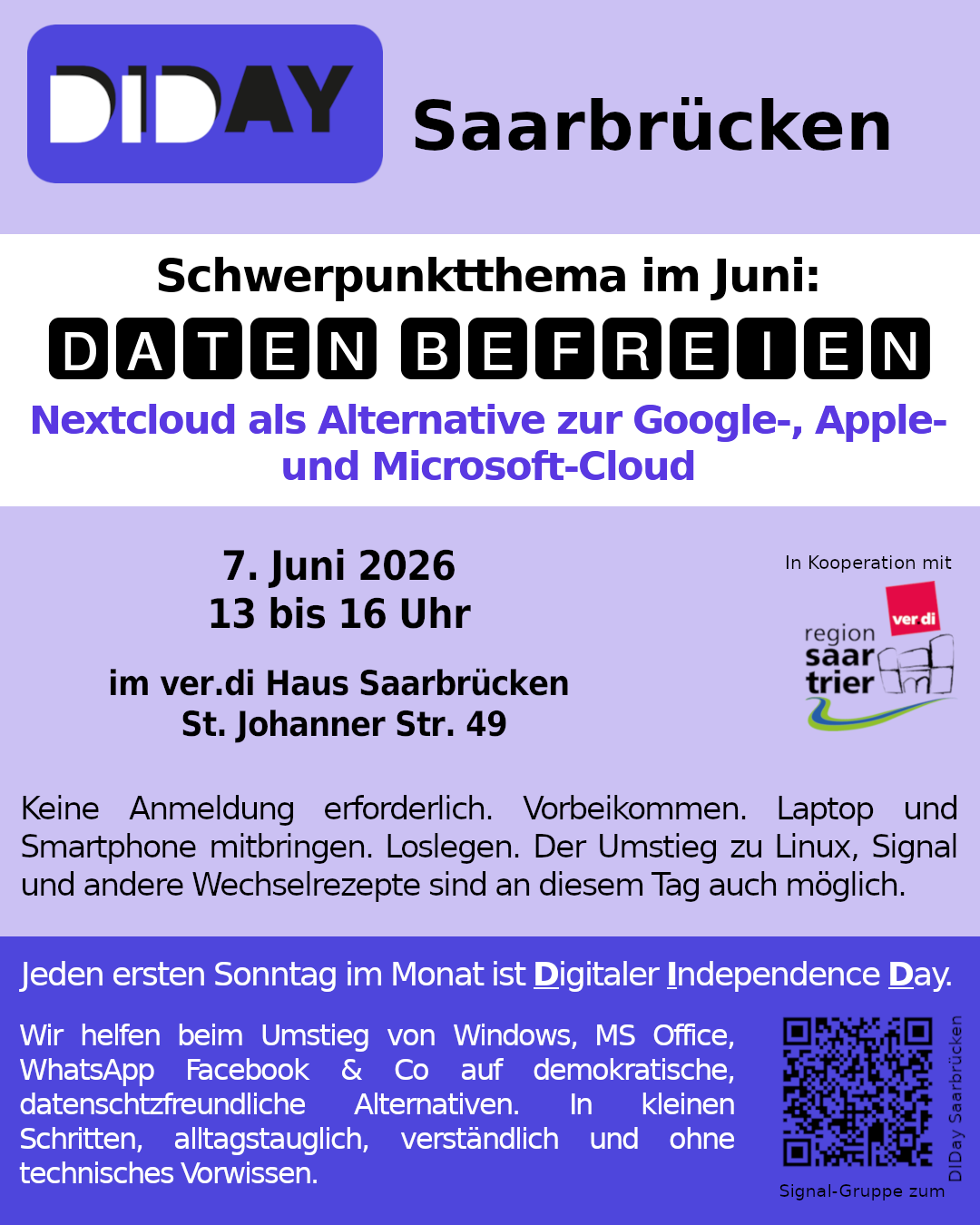 Veranstaltung%202026-06-07%20Cloud%20Computing%20Plakat%20v1